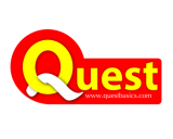 /public/logoimage/1380003194q 2.png